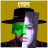 Emisound - El colmado - Single